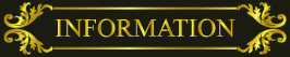Information