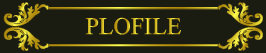 Plofile