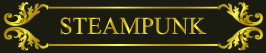 Steampunk